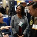 Navy IW Pavilion Exhibits at WEST 2020