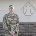 Oklahoma Army Guardsman saves woman from fire
