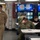 U.S. Sailor takes a Navywide Advancement Exam
