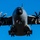 Spanish A400M Atlas transit through Dover AFB to exercise Red Flag 20-2