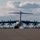 Spanish A400M Atlas transit through Dover AFB to exercise Red Flag 20-2