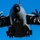 Spanish A400M Atlas transit through Dover AFB to exercise Red Flag 20-2