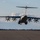 Snapshot Spanish A400M Atlas transit through Dover AFB to exercise Red Flag 20-2