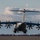 Snapshot Spanish A400M Atlas transit through Dover AFB to exercise Red Flag 20-2