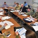 Joint Warfighting Assessment 20 in final preparations