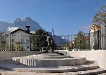 Marshall Center Cancels Two Resident Events as COVID-19 Preventive Measure