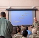 Defense Health Agency Director visits Nellis, 99th Medical Group