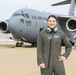 167th Airlift Wing Airman Spotlight March 2020