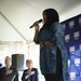 USO Quantico West Ribbon Cutting