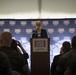 USO Quantico West Ribbon Cutting