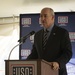 USO Quantico West Ribbon Cutting