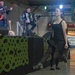 Celtic Aire brings the excitement to the NTIF