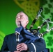 Celtic Aire brings the excitement to the NTIF