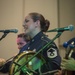 Celtic Aire brings the excitement to the NTIF