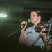 Celtic Aire brings the excitement to the NTIF