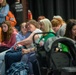 Celtic Aire brings the excitement to the NTIF