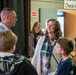 Celtic Aire brings the excitement to the NTIF