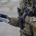 352nd SOW ST conduct CAS training with fighter jets during Valiant Liberty 2020
