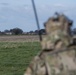 352nd SOW ST conduct CAS training with fighter jets during Valiant Liberty 2020