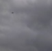 352nd SOW ST conduct CAS training with fighter jets during Valiant Liberty 2020