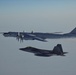 NORAD intercepts Russian aircraft entering Air Defense Identification Zone