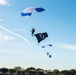 JBSA-Lackland recognizes Women's History Month 2020 with a special BMT graduation parade