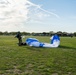 JBSA-Lackland recognizes Women's History Month 2020 with a special BMT graduation parade