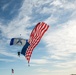 JBSA-Lackland recognizes Women's History Month 2020 with a special BMT graduation parade