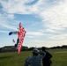 JBSA-Lackland recognizes Women's History Month 2020 with a special BMT graduation parade