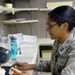 TRICARE prescription coverage changes for beneficiaries