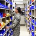 TRICARE prescription coverage changes for beneficiaries