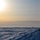 USS Toledo (SSN 769) Surfaces in the Arctic
