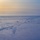 USS Connecticut (SSN 22) Surfaces in the Arctic