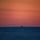 USS Connecticut (SSN 22) Surfaces in the Arctic