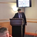 2020 Army Emergency Relief Campaign Kick-off Breakfast at Fort McCoy