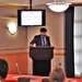 2020 Army Emergency Relief Campaign Kick-off Breakfast at Fort McCoy