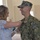 Training Squadron 6 changes command at NAS Whiting Field
