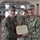 Training Squadron 6 changes command at NAS Whiting Field