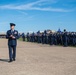 JBSA-Lackland recognizes Women's History Month 2020 with a special BMT graduation parade