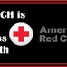 March is Red Cross Month