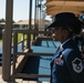 JBSA-Lackland recognizes Women's History Month 2020 with a special BMT graduation parade