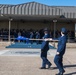 JBSA-Lackland recognizes Women's History Month 2020 with a special BMT graduation parade