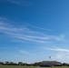 JBSA-Lackland recognizes Women's History Month 2020 with a special BMT graduation parade