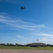 JBSA-Lackland recognizes Women's History Month 2020 with a special BMT graduation parade