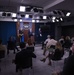ASDPA Pentagon Press Briefing