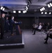 ASDPA Pentagon Press Briefing