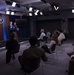 ASDPA Pentagon Press Briefing