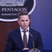 ASDPA Pentagon Press Briefing