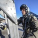 180th Fighter Wing Goes to Green Flag