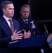 ASDPA Pentagon Press Briefing